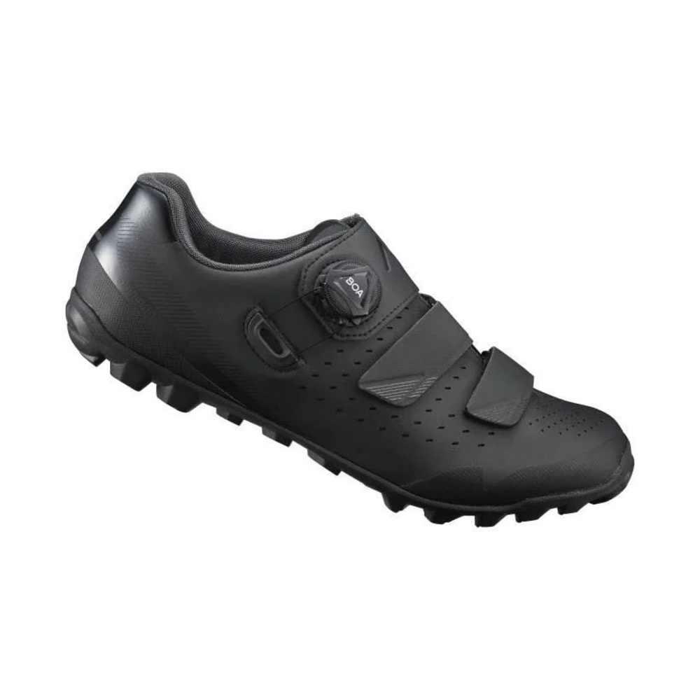🤍SHIMANO🤍 SPINNING CYCLE INDOOR SPD SHOES